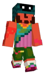 Custom render preview