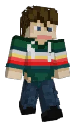 Custom render preview