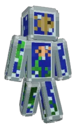Custom render preview