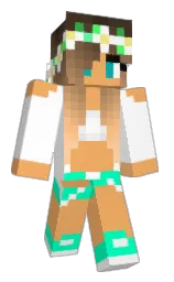Custom render preview