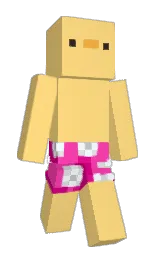 Custom render preview