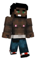 Custom render preview