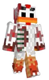 Custom render preview
