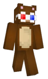 Custom render preview