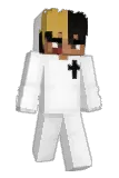 BMW22 Minecraft avatar full body