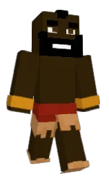 Custom render preview