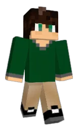 Custom render preview