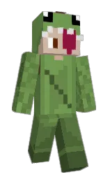 Custom render preview