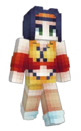 Custom render preview