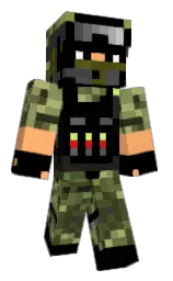 Custom render preview
