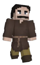 Custom render preview