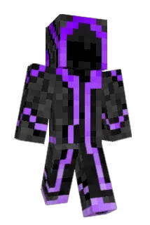 BadW1fi Minecraft avatar full body