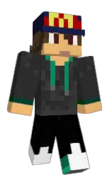 Custom render preview