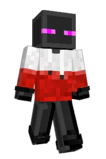 Bakus__ Minecraft avatar full body