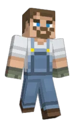 Custom render preview