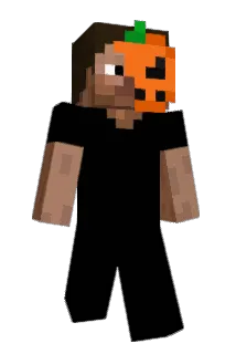 Balc219 Minecraft avatar full body
