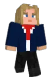 BalderFalk Minecraft avatar full body