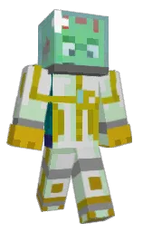 Custom render preview