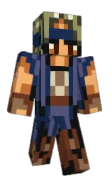 Custom render preview