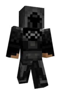 BapeIsNotSus Minecraft avatar full body