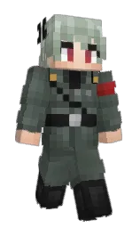 Custom render preview
