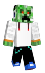 Custom render preview