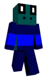 Custom render preview