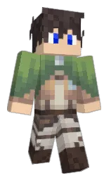 Custom render preview