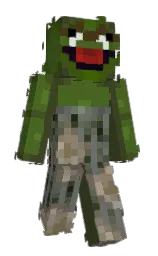 Custom render preview