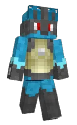 Custom render preview