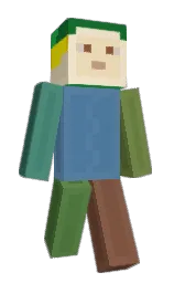 Custom render preview
