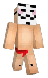 Custom render preview