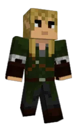 Custom render preview
