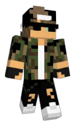 Custom render preview