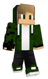 Custom render preview