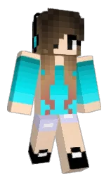 Custom render preview