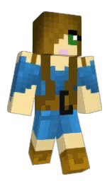 Custom render preview