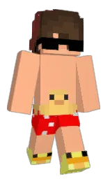 Custom render preview