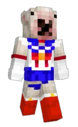 Custom render preview
