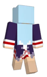 Custom render preview