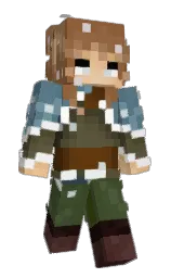 Custom render preview