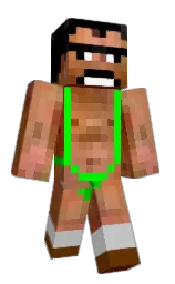 Custom render preview