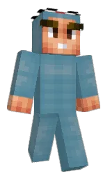 Custom render preview