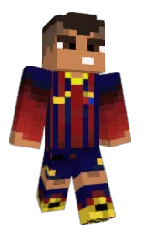 Custom render preview
