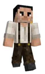 Custom render preview
