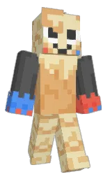Custom render preview