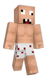 Custom render preview