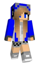 Custom render preview
