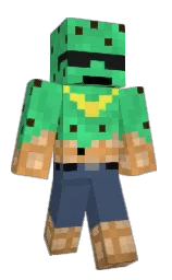 Custom render preview