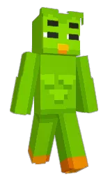 Custom render preview
